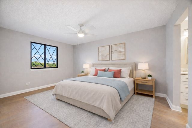 819 Shagbark Road, New Lenox, IL 60451