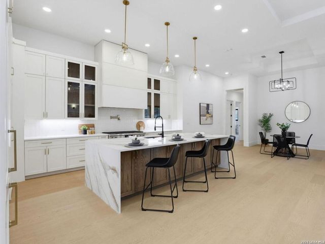 11006 NINA RDG, San Antonio, TX 78255