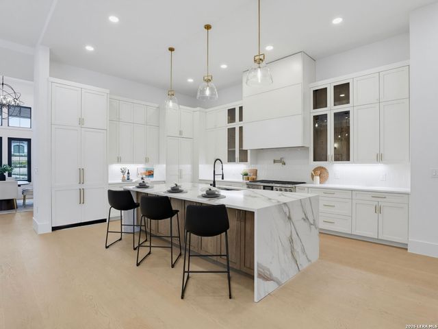 11006 NINA RDG, San Antonio, TX 78255