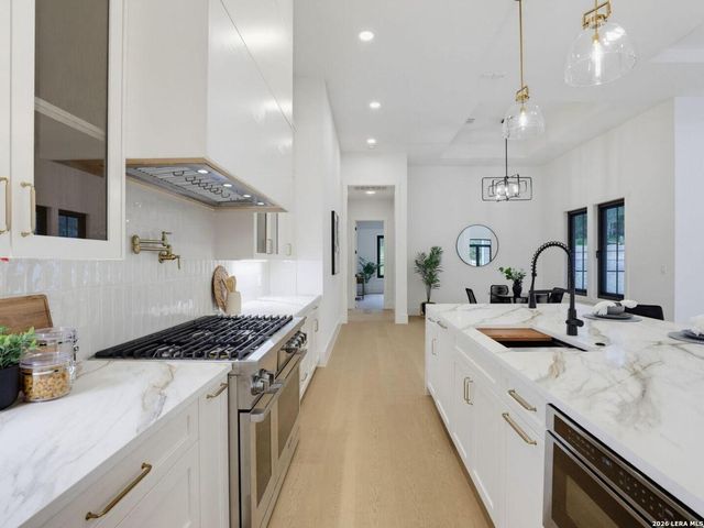 11006 NINA RDG, San Antonio, TX 78255