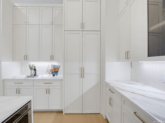 11006 NINA RDG, San Antonio, TX 78255