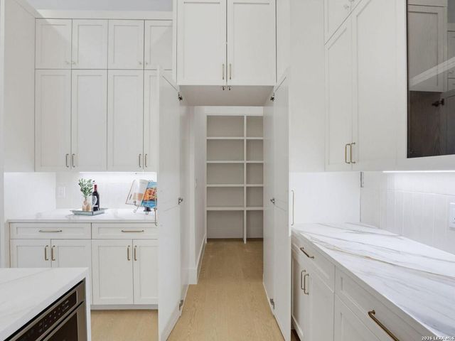 11006 NINA RDG, San Antonio, TX 78255