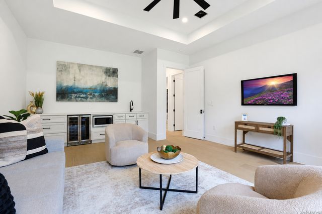 11006 NINA RDG, San Antonio, TX 78255