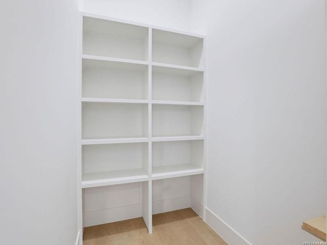 11006 NINA RDG, San Antonio, TX 78255