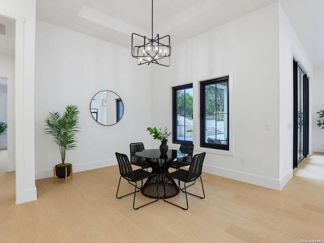 11006 NINA RDG, San Antonio, TX 78255