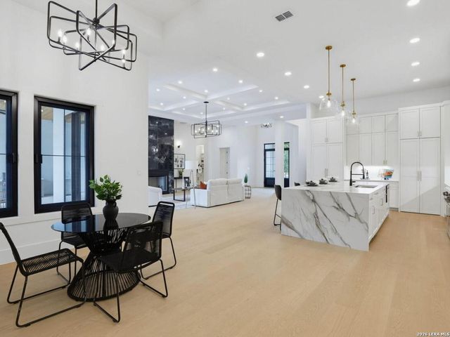 11006 NINA RDG, San Antonio, TX 78255