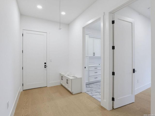 11006 NINA RDG, San Antonio, TX 78255