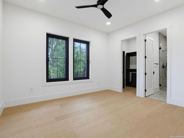 11006 NINA RDG, San Antonio, TX 78255