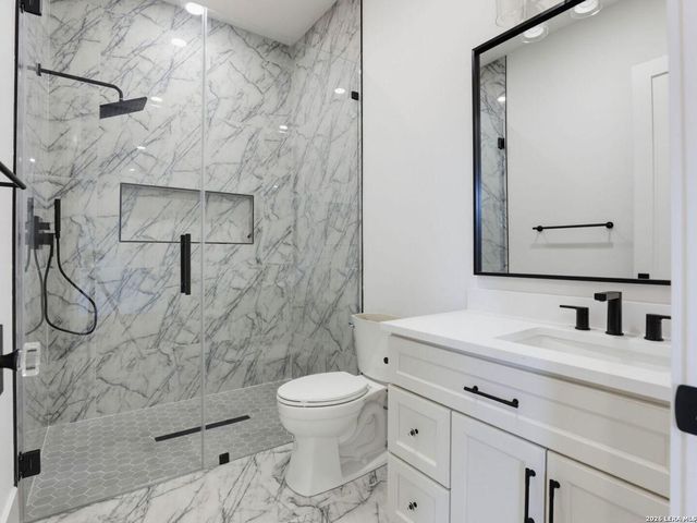 11006 NINA RDG, San Antonio, TX 78255