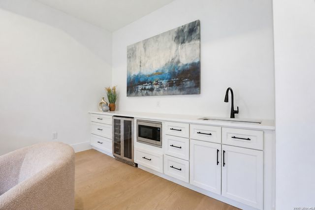 11006 NINA RDG, San Antonio, TX 78255