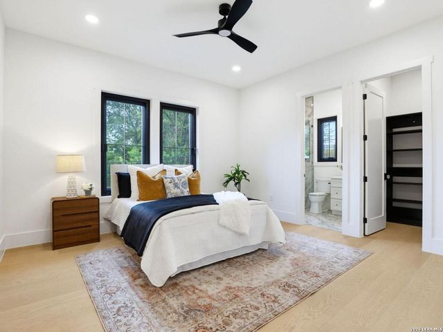 11006 NINA RDG, San Antonio, TX 78255