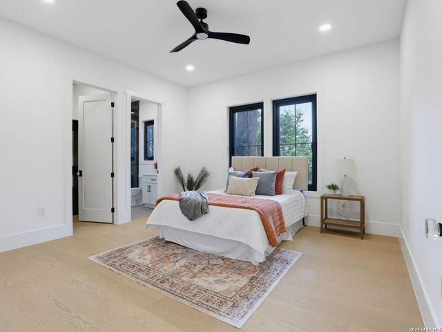 11006 NINA RDG, San Antonio, TX 78255