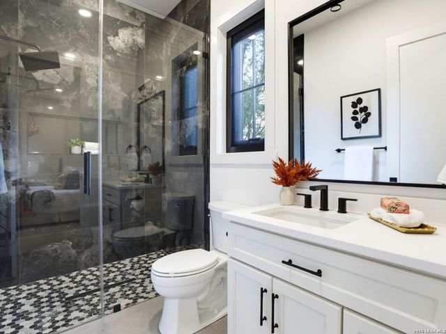 11006 NINA RDG, San Antonio, TX 78255