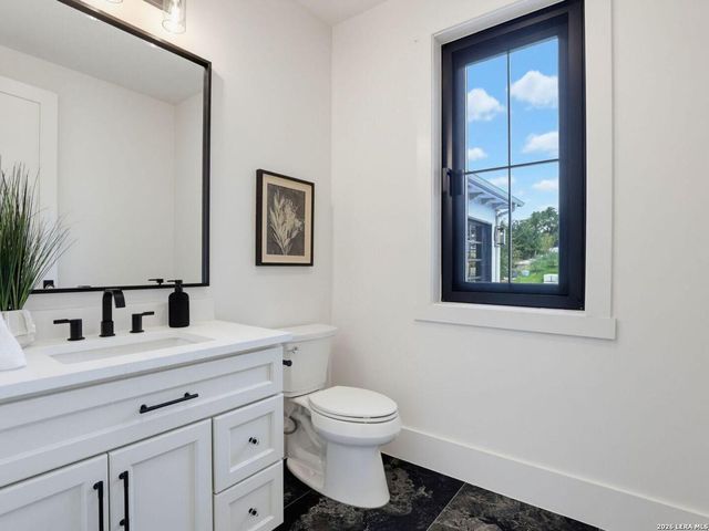 11006 NINA RDG, San Antonio, TX 78255