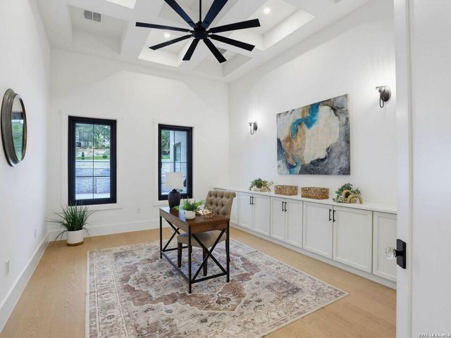 11006 NINA RDG, San Antonio, TX 78255