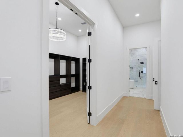 11006 NINA RDG, San Antonio, TX 78255