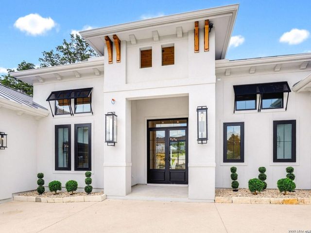 11006 NINA RDG, San Antonio, TX 78255