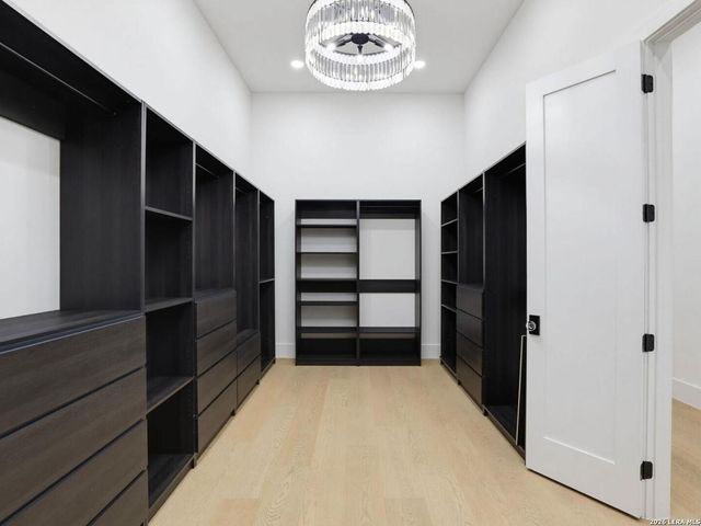 11006 NINA RDG, San Antonio, TX 78255