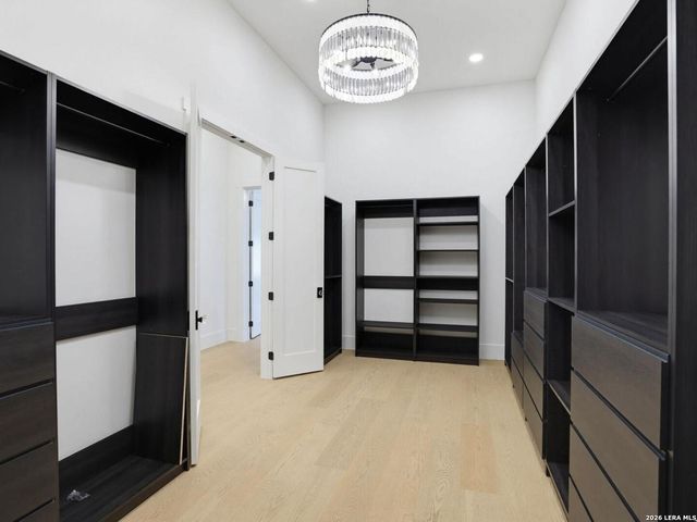 11006 NINA RDG, San Antonio, TX 78255