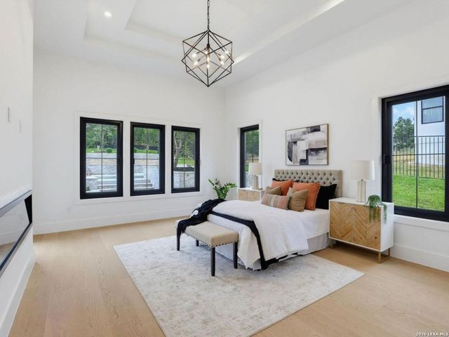 11006 NINA RDG, San Antonio, TX 78255