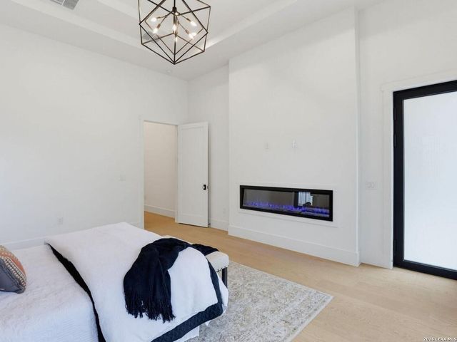 11006 NINA RDG, San Antonio, TX 78255