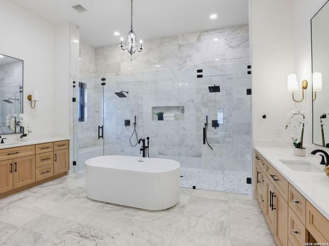 11006 NINA RDG, San Antonio, TX 78255