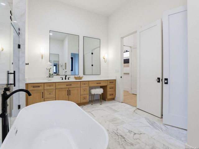11006 NINA RDG, San Antonio, TX 78255