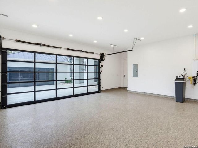 11006 NINA RDG, San Antonio, TX 78255