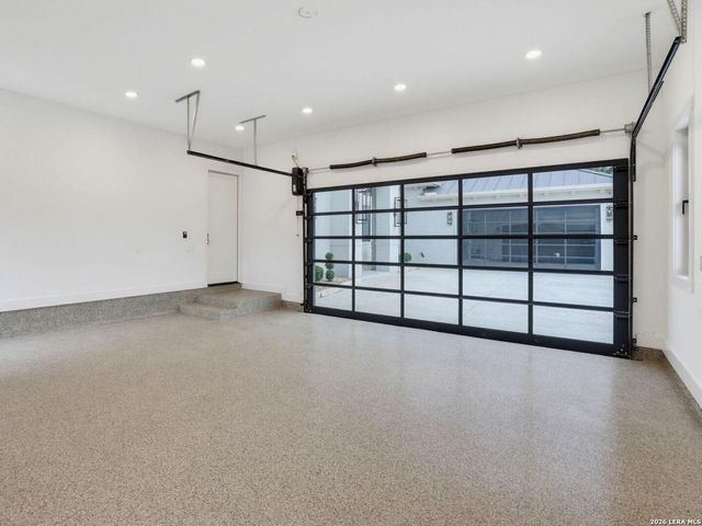 11006 NINA RDG, San Antonio, TX 78255