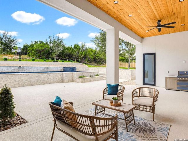 11006 NINA RDG, San Antonio, TX 78255