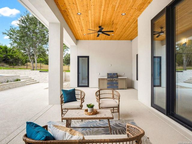 11006 NINA RDG, San Antonio, TX 78255