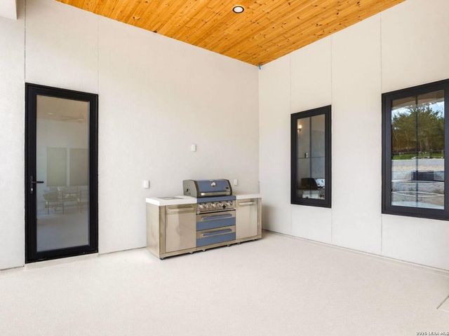 11006 NINA RDG, San Antonio, TX 78255