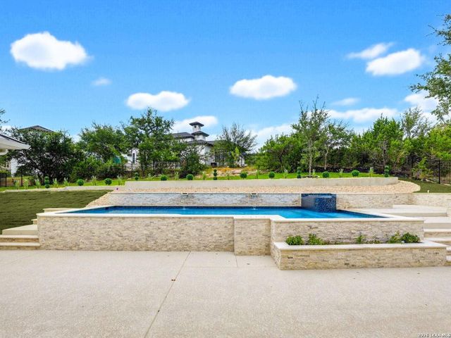 11006 NINA RDG, San Antonio, TX 78255