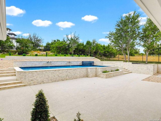 11006 NINA RDG, San Antonio, TX 78255