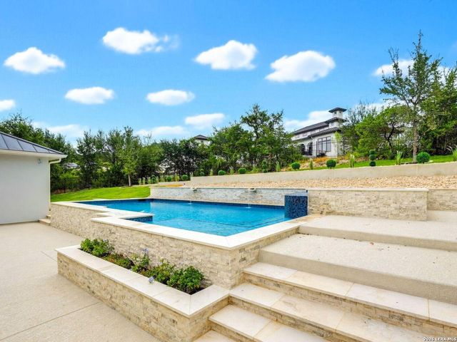 11006 NINA RDG, San Antonio, TX 78255