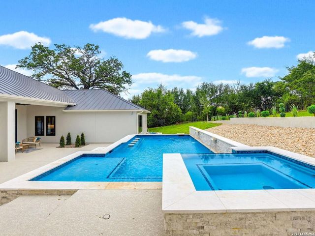 11006 NINA RDG, San Antonio, TX 78255