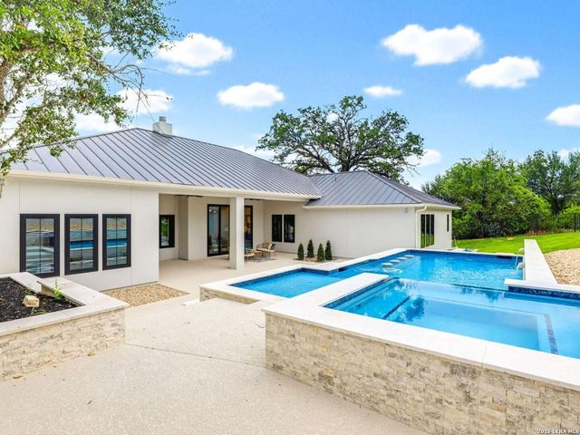 11006 NINA RDG, San Antonio, TX 78255