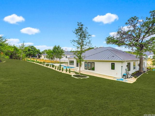 11006 NINA RDG, San Antonio, TX 78255