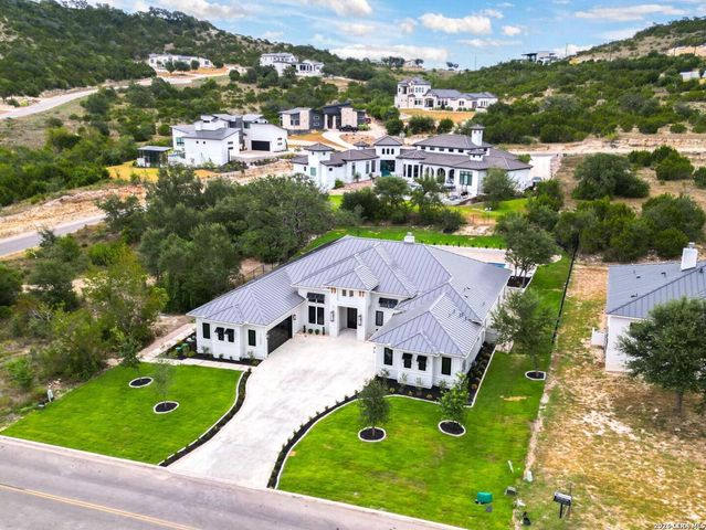 11006 NINA RDG, San Antonio, TX 78255