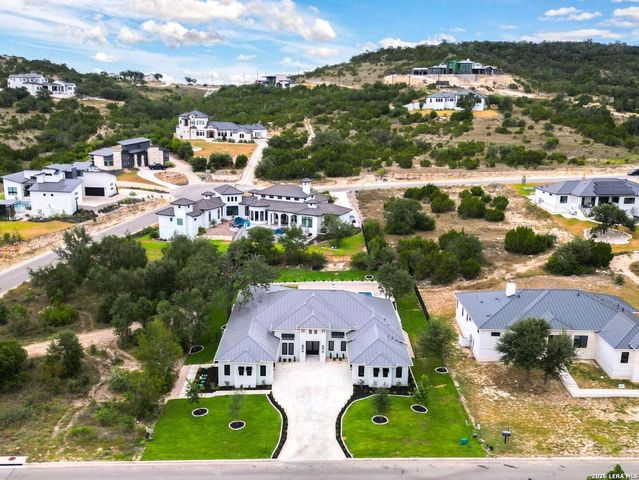 11006 NINA RDG, San Antonio, TX 78255