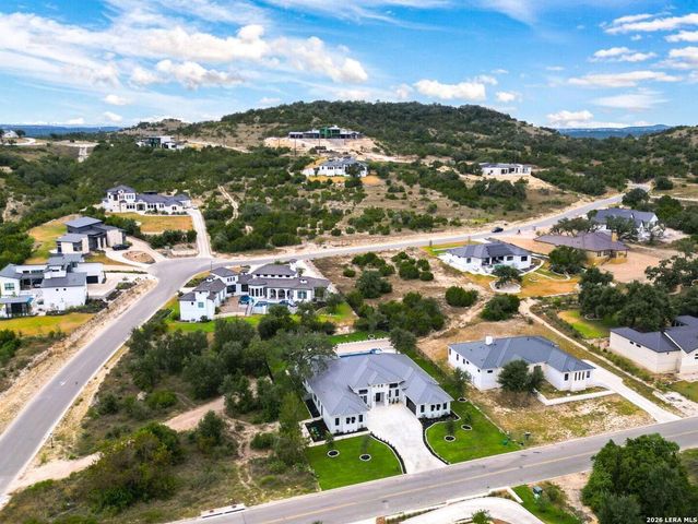 11006 NINA RDG, San Antonio, TX 78255