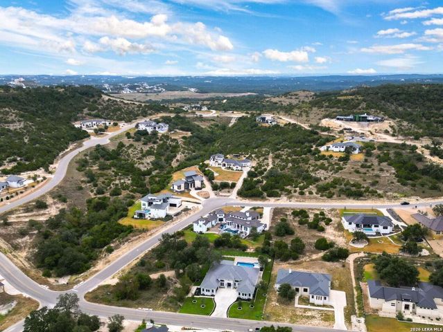 11006 NINA RDG, San Antonio, TX 78255