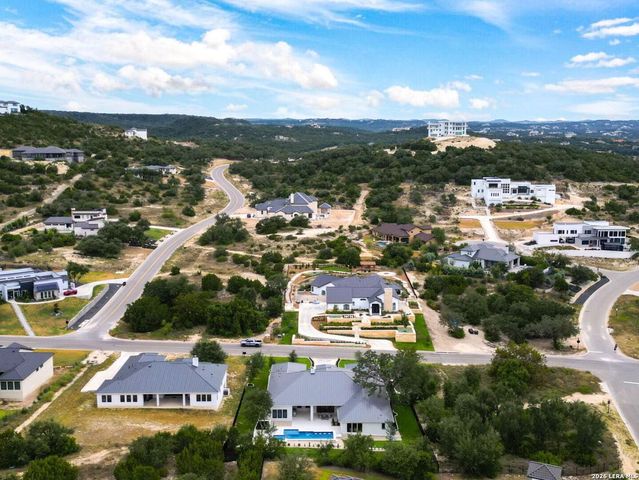 11006 NINA RDG, San Antonio, TX 78255