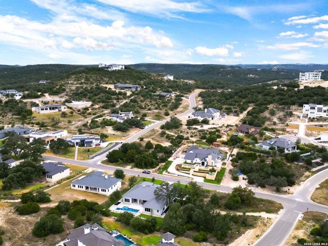 11006 NINA RDG, San Antonio, TX 78255