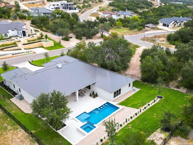 11006 NINA RDG, San Antonio, TX 78255