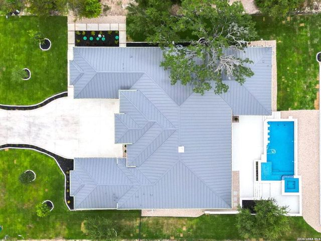 11006 NINA RDG, San Antonio, TX 78255