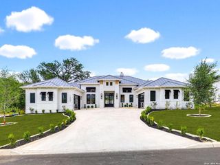 11006 NINA RDG, San Antonio, TX 78255