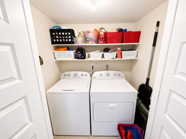 1507 Hulme Street, Bowie, TX 76230