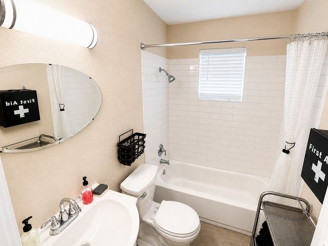 1507 Hulme Street, Bowie, TX 76230