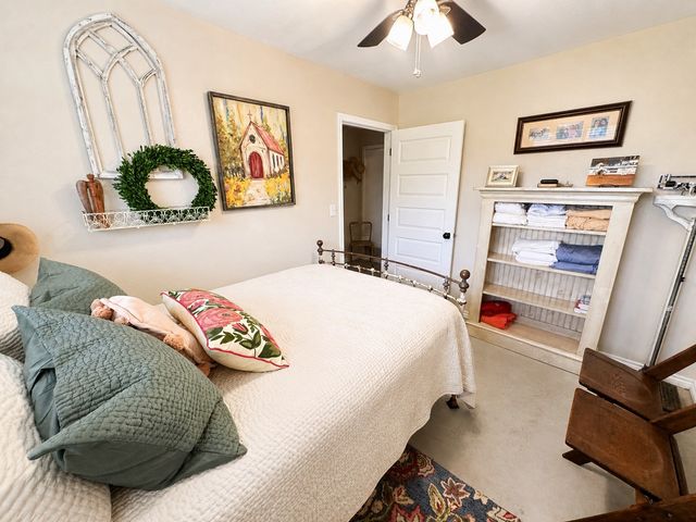 1507 Hulme Street, Bowie, TX 76230